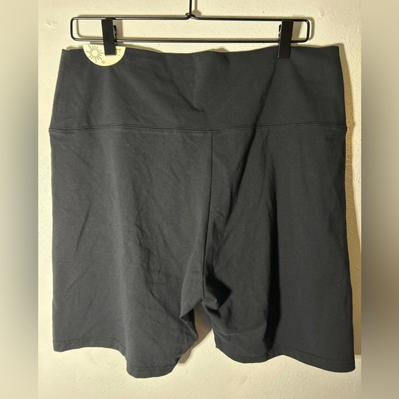 Black Offline OG Bike Short Size XXL - Picture 1 of 6